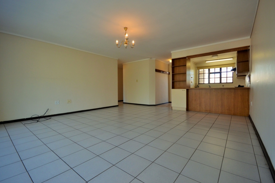 3 Bedroom Property for Sale in Bizweni Western Cape